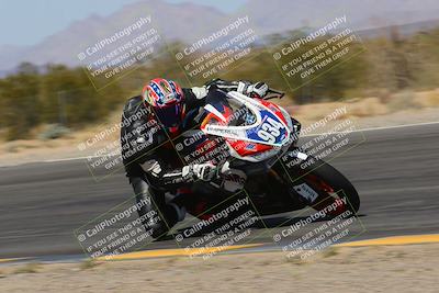 media/Mar-24-2023-Apex Assassins (Fri) [[54485cb5ff]]/Trackday 1/Session 4 (Turn 3 Inside)/